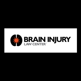 Brain INjury