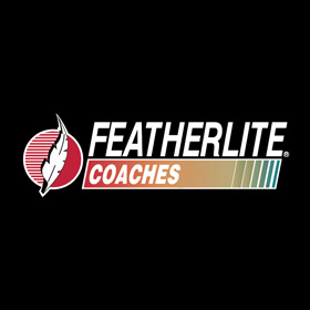 Featherlite