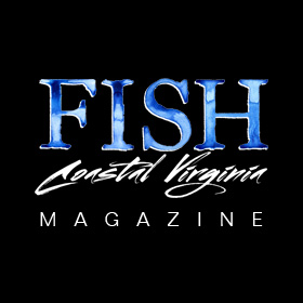 Fish mag