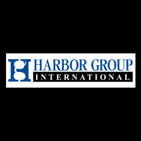Harbor group