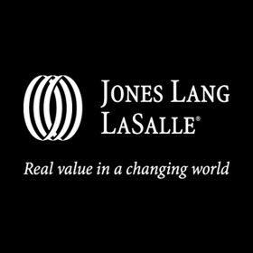 Jones Lang
