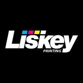 Liskey