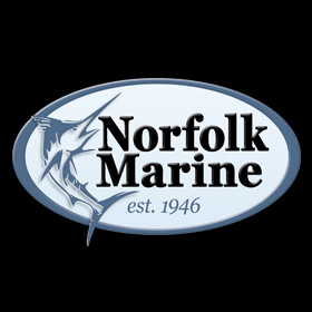 Norfolk Marine