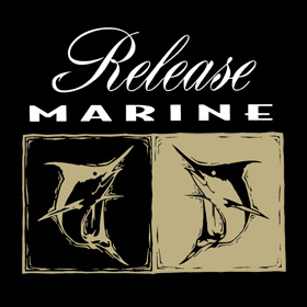 Release Marine