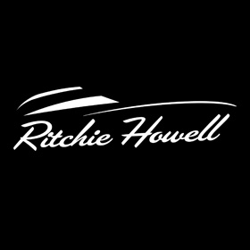 RichieHowell