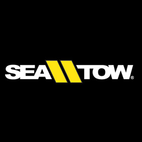 Sea Tow