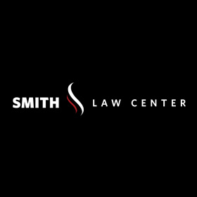 Smith Law