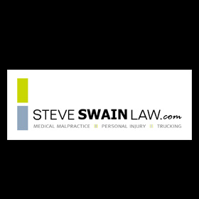 Steve Swain Law