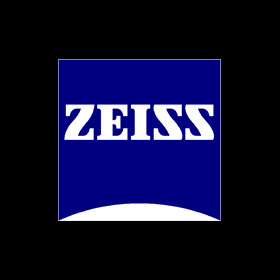 Zeiss